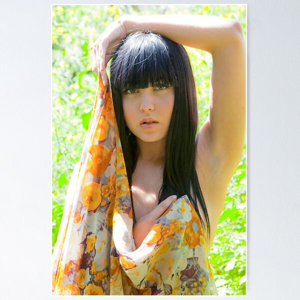 Item preview, Bailey Devonish designed and sold by DRockPhoto.