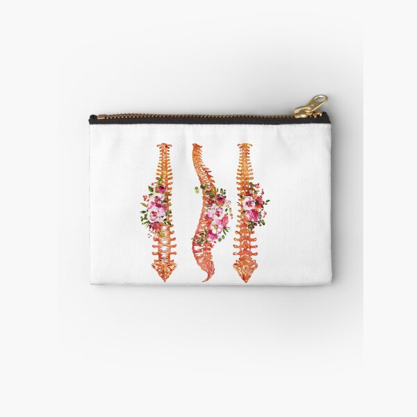 Item preview, Human Spine designed and sold by Liededrom..
