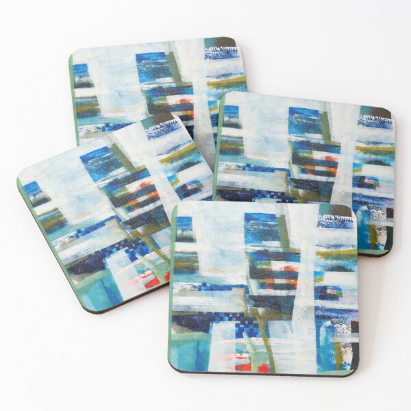 Item preview, the road designed and sold by Randi Antonsen.