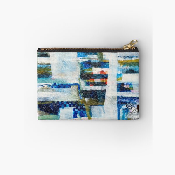 Item preview, the road designed and sold by Randi Antonsen.