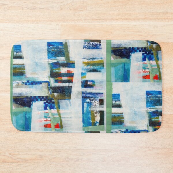 Item preview, the road designed and sold by Randi Antonsen.