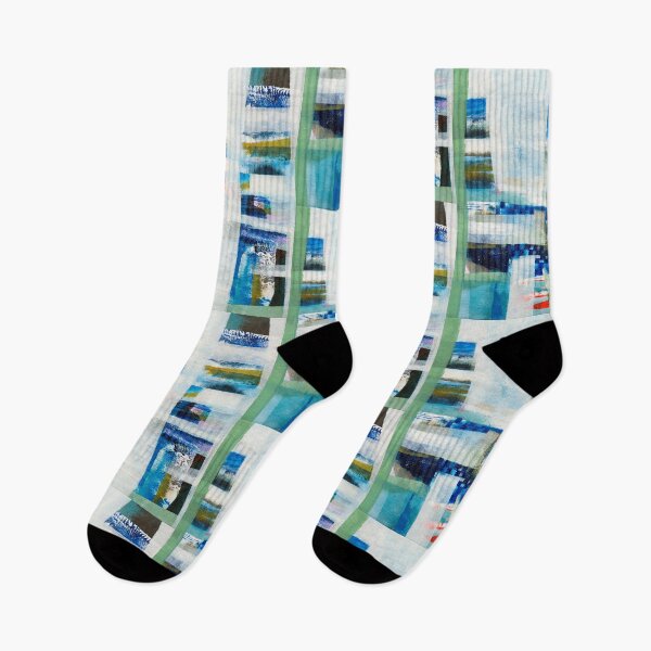 Item preview, the road designed and sold by Randi Antonsen.