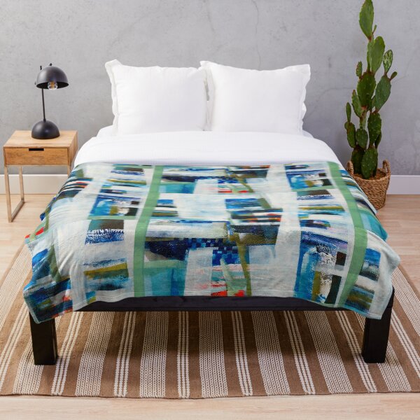 Item preview, the road designed and sold by Randi Antonsen.