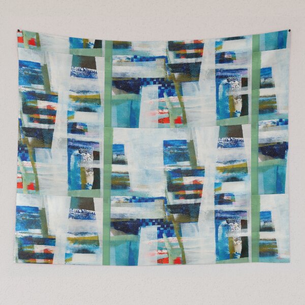 Item preview, the road designed and sold by Randi Antonsen.