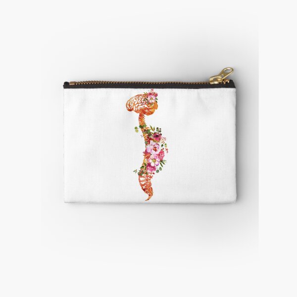 Item preview, Human Spine with Brain designed and sold by Liededrom..