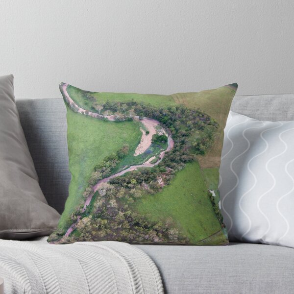 Item preview, On High designed and sold by phil decocco.