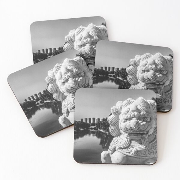 Item preview, Lion designed and sold by Loyalty Road Photography.
