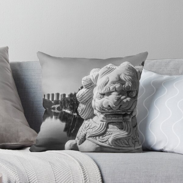 Item preview, Lion designed and sold by Loyalty Road Photography.