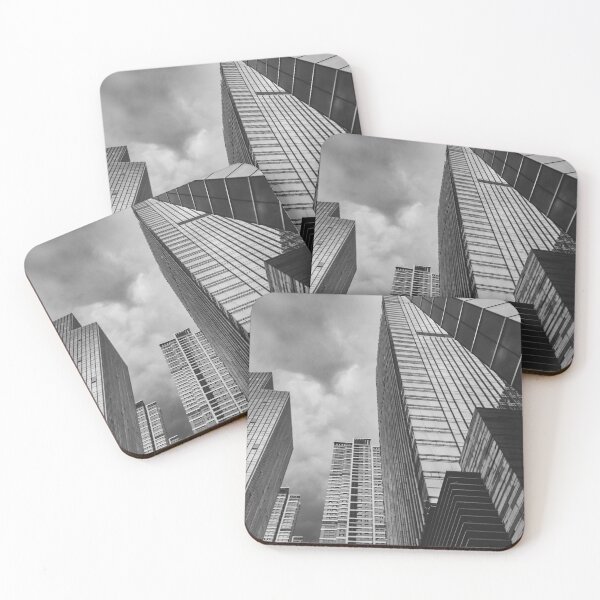 Item preview, Cityscape 9 designed and sold by Loyalty Road Photography.