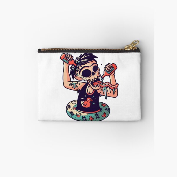 Item preview, Party Hard designed and sold by Rawpixel.
