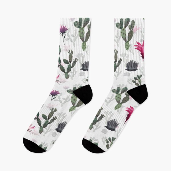 Item preview, Cactus designed and sold by Emma   Reznikova.