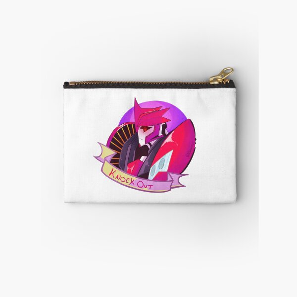 Item preview, KO designed and sold by Bubonicc.