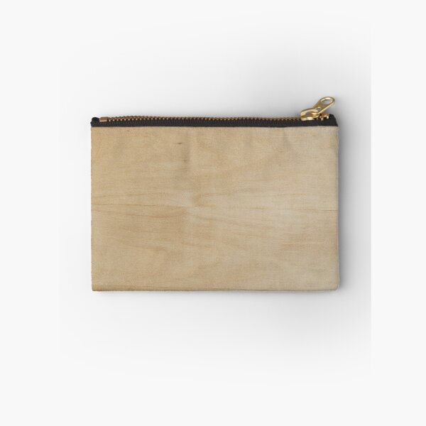 Item preview, Wooden texture furniture design designed and sold by Claraveritas.