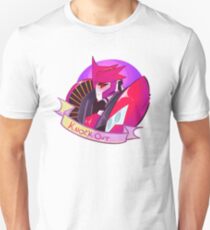KO Unisex T-Shirt