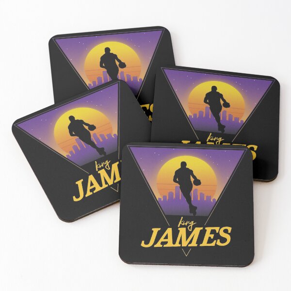 Item preview, Retro James designed and sold by slawisa.