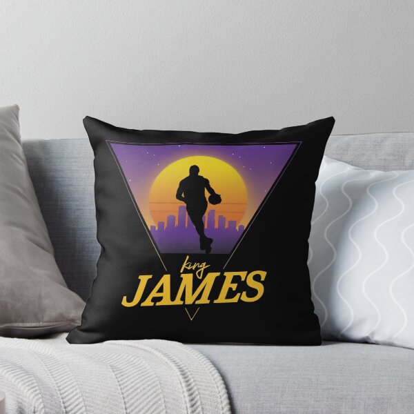 Item preview, Retro James designed and sold by slawisa.