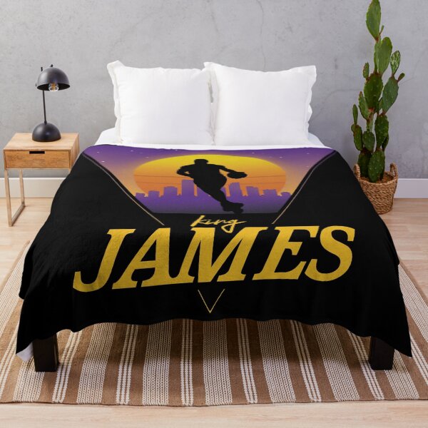 Item preview, Retro James designed and sold by slawisa.