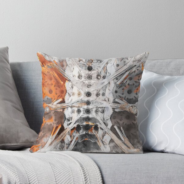 Item preview, Sagrada Familia designed and sold by AM FineArtPrints.
