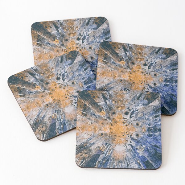 Item preview, Sagrada Familia designed and sold by AM FineArtPrints.