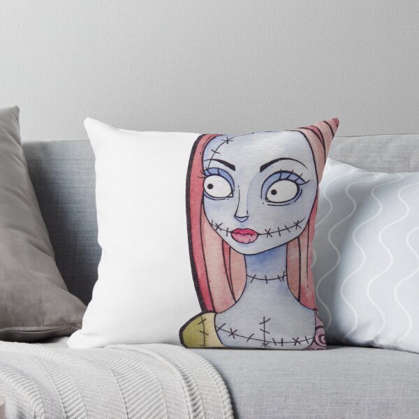 Item preview, Muñeca de trapo designed and sold by Courtney Marie Art.