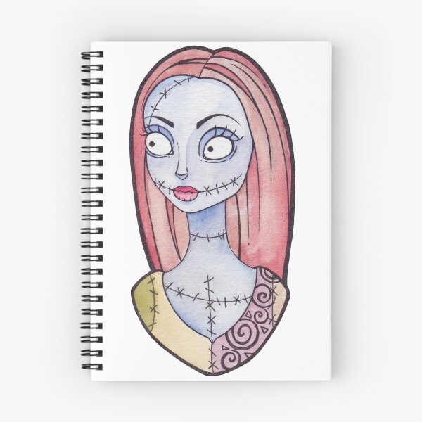 Item preview, Ragdoll designed and sold by Courtney Marie Art.