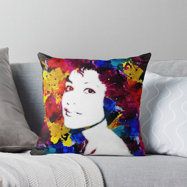 Item preview, Canvas M designed and sold by Julio Moraga.
