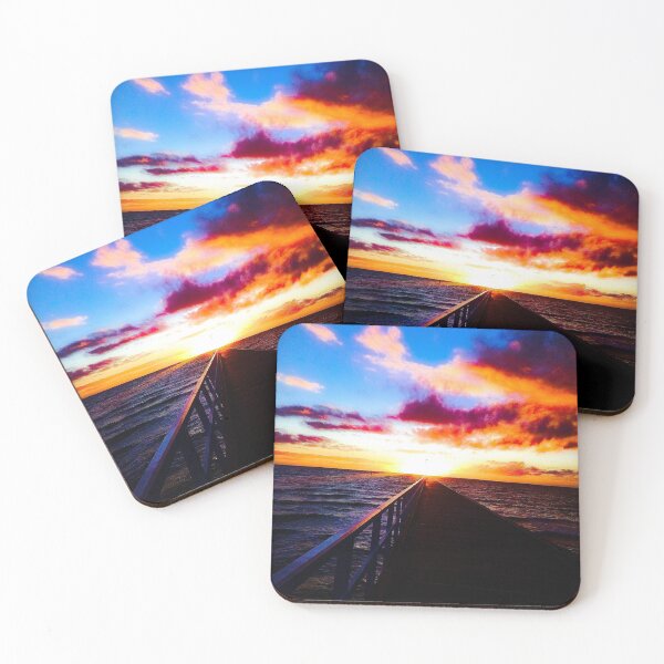 Item preview, A  never ending journey  designed and sold by Inspire76.