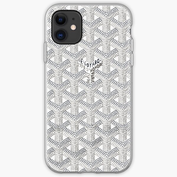 Goyard iPhone cases & covers | Redbubble