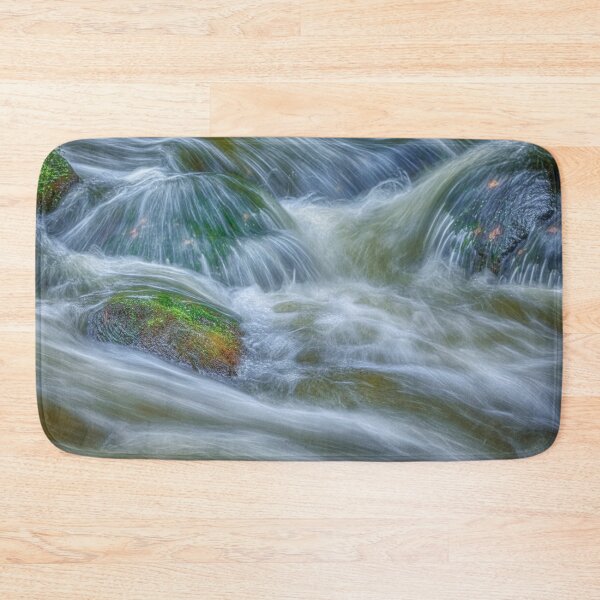 Item preview, Autumn Stream 4 designed and sold by Veikko  Suikkanen.