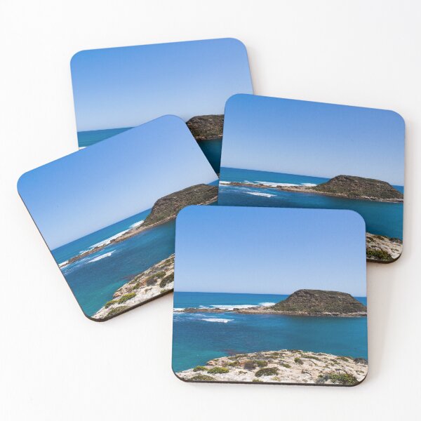 Item preview, My Island Paradise designed and sold by HannahFrances.