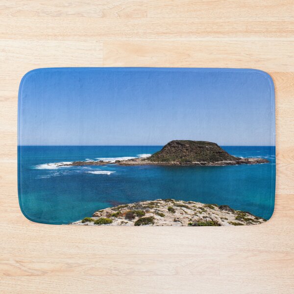Item preview, My Island Paradise designed and sold by HannahFrances.