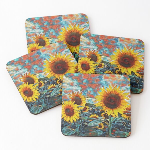 Item preview, dreamy place designed and sold by Julia  Kovtunyak.
