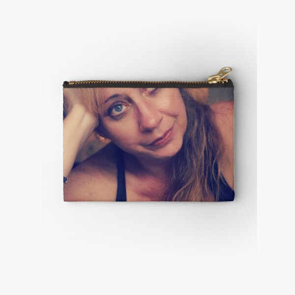 Item preview, That Kind of Love Was the Killing Kind designed and sold by Laurie Search Fine Art Photography.