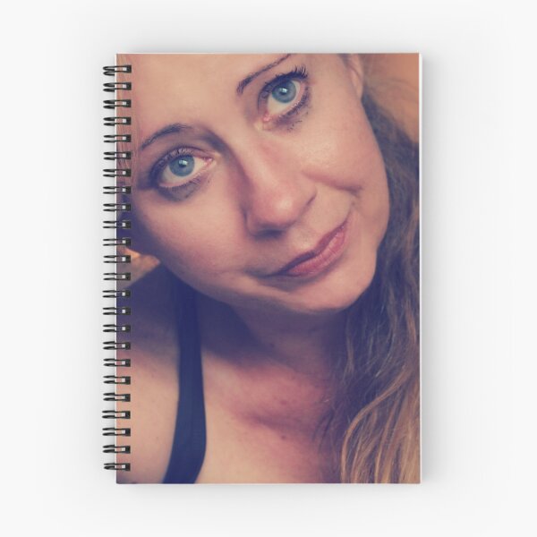 Item preview, That Kind of Love Was the Killing Kind designed and sold by Laurie Search Fine Art Photography.