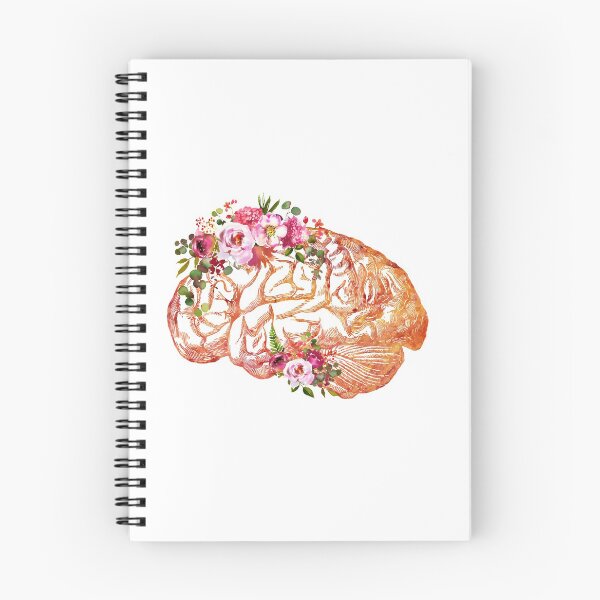 Item preview, Human Brain designed and sold by Liededrom..