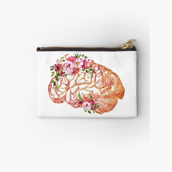 Item preview, Human Brain designed and sold by Liededrom..