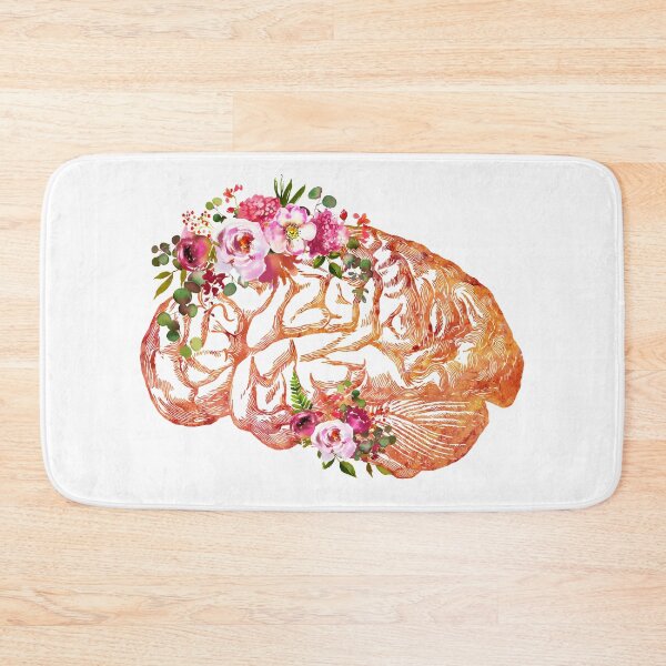 Item preview, Human Brain designed and sold by Liededrom..