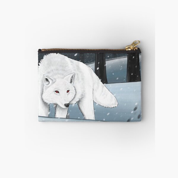 Item preview, The Hunt designed and sold by Courtney Marie Art.