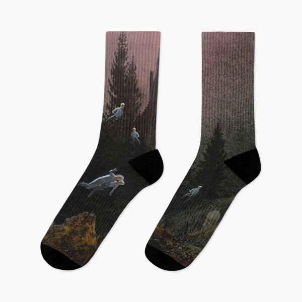 Item preview, SOULS FLY designed and sold by Welderwings.