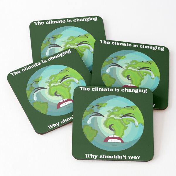 Item preview, Sad Earth designed and sold by Ashrul Khairuddin.