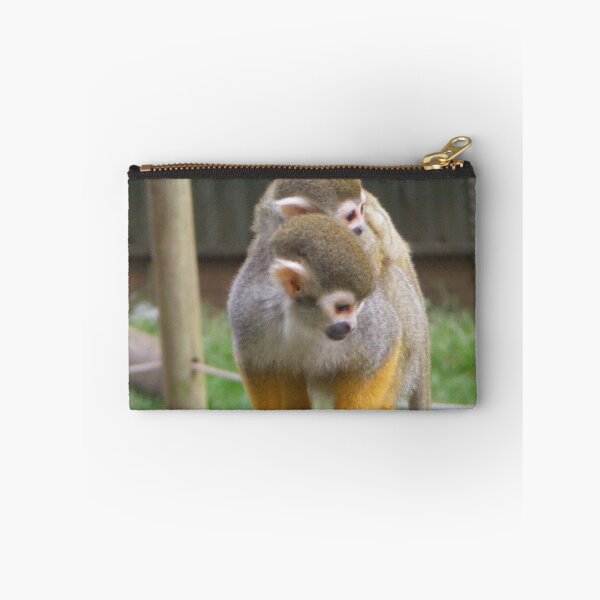 Item preview, A hug for Mum! designed and sold by amylw1.