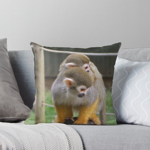 Item preview, A hug for Mum! designed and sold by amylw1.