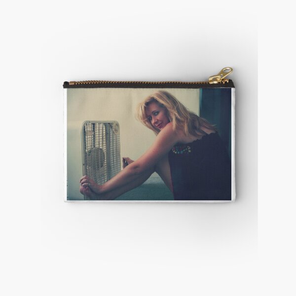 Item preview, When There Were Heatwaves designed and sold by Laurie Search Fine Art Photography.