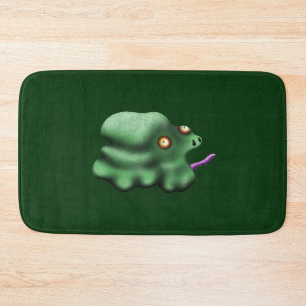 Item preview, Weird blob dude designed and sold by Lady Dragonwren.
