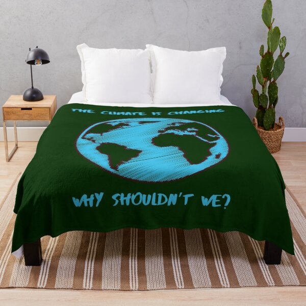 Item preview, Sad Earth designed and sold by Ashrul Khairuddin.