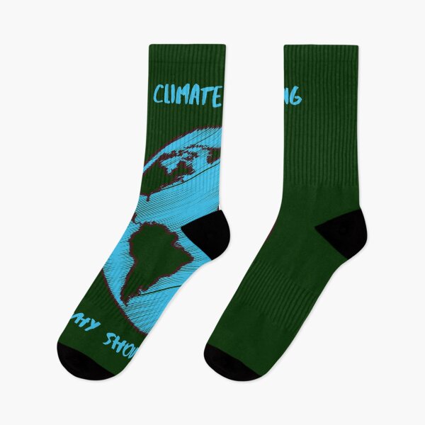 Item preview, Sad Earth designed and sold by Ashrul Khairuddin.