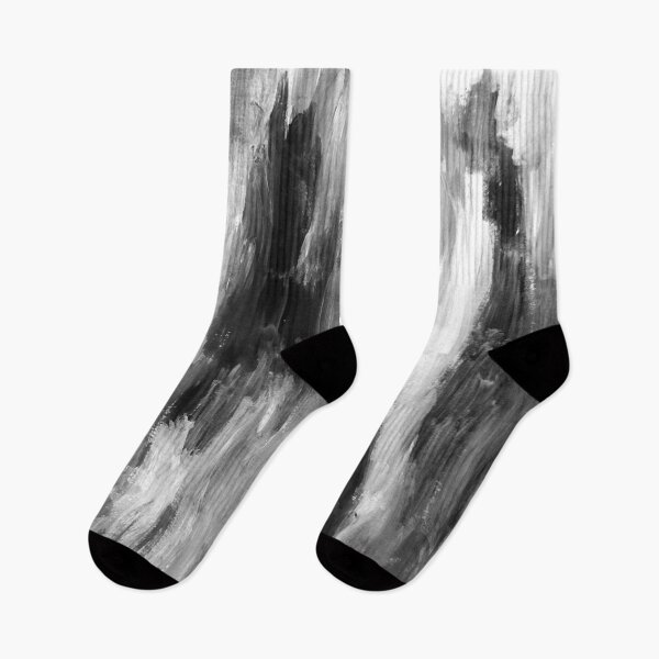 Item preview, BLACK&WHITE ABSTRACT  designed and sold by TigaTiga.