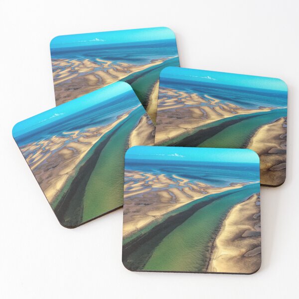 Item preview, Low Tide designed and sold by Peter Doré.