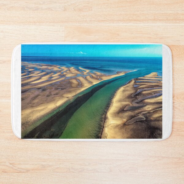 Item preview, Low Tide designed and sold by Peter Doré.