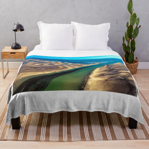 Item preview, Low Tide designed and sold by Peter Doré.